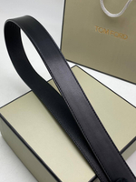 Ремень Tom Ford