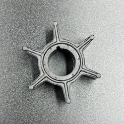 Ремкомплект помпы охлаждения Tohatsu 40-50 (Omax)