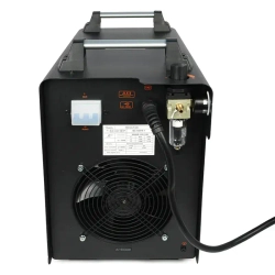 Redbo Pro Cut 120 аппарат плазменной резки 14143