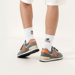 Кроссовки New Balance Nb 574