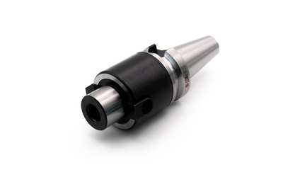 Патрон MAS403 для насадных фрез BT30-FMB27-60