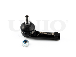 Наконечник рулевой правый UNIO SSP-10181