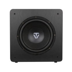 Сабвуфер ToneWinner SW-D2000 Black