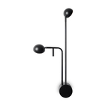 Настенный светильник (бра) Freya FR5549WL-L7B