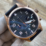 Часы IWC