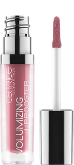 catrice volumizing booster 110