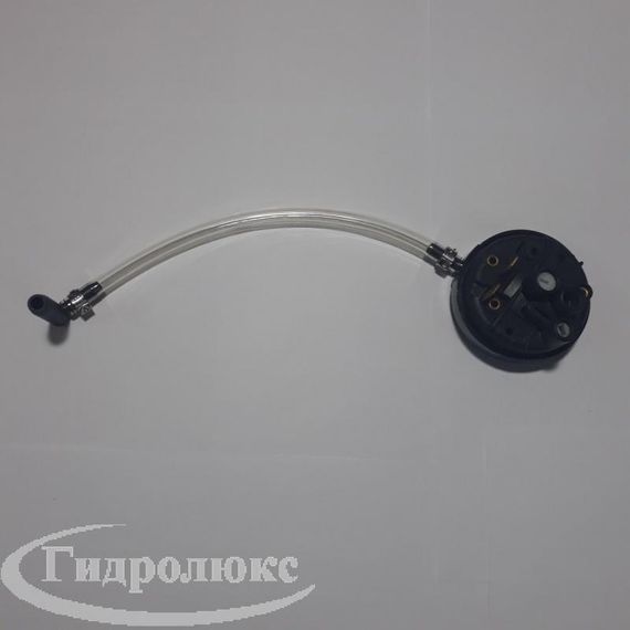 Выключатель воздушный для STP-100