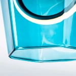 Подвесной светодиодный светильник Lightstar CARAMELLO 796115