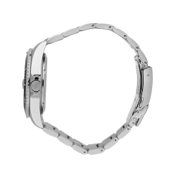 Philip Watch R8223216009