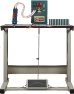 Машина для сварки SUNKKO S719M