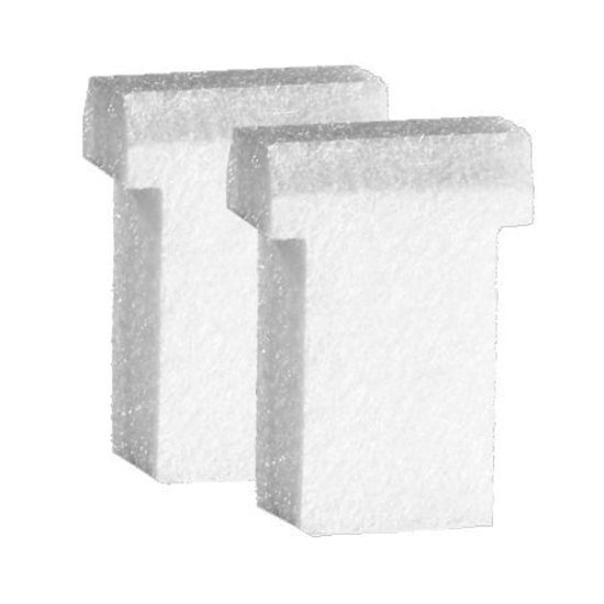 Перо Molotow T-Style 20 мм 699002 1 шт