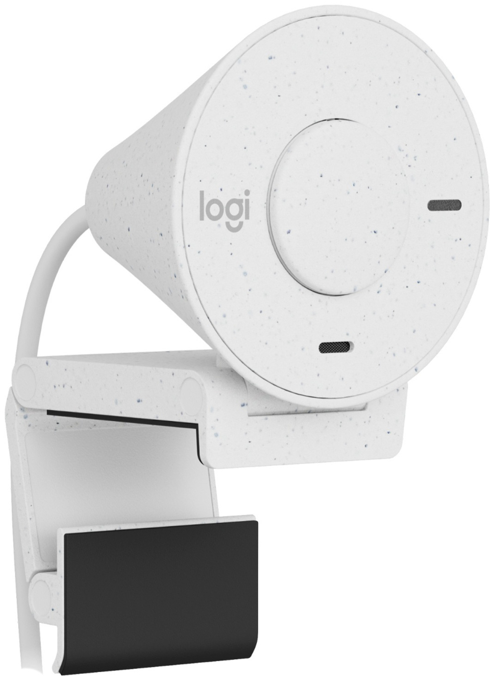 Веб-камера Logitech BRIO 300
