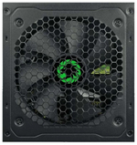 Блок питания Game Max VP-700 700W