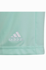Шорты adidas Entrada 22 Junior