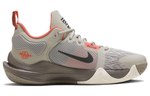 Кроссовки Nike Giannis Immortality 2 Ep