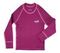Термокомплект Norfin KIDS BASE PINK 01 р.104-110