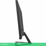 Игровой монитор ViewSonic VX2758A-2K-PRO