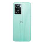 Смартфон OnePlus Nord N20 SE 4/128GB, Jade Wave (Нефритовый)