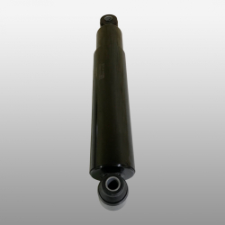 HTP-SX9X259680019 - Амортизатор передний на Shacman (Shaanxi) Х6000