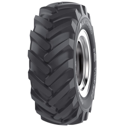 16,0/70-20 (405/70-20)  cat.no 3001120001 (нс14) THB230 149B TL ASCENSO