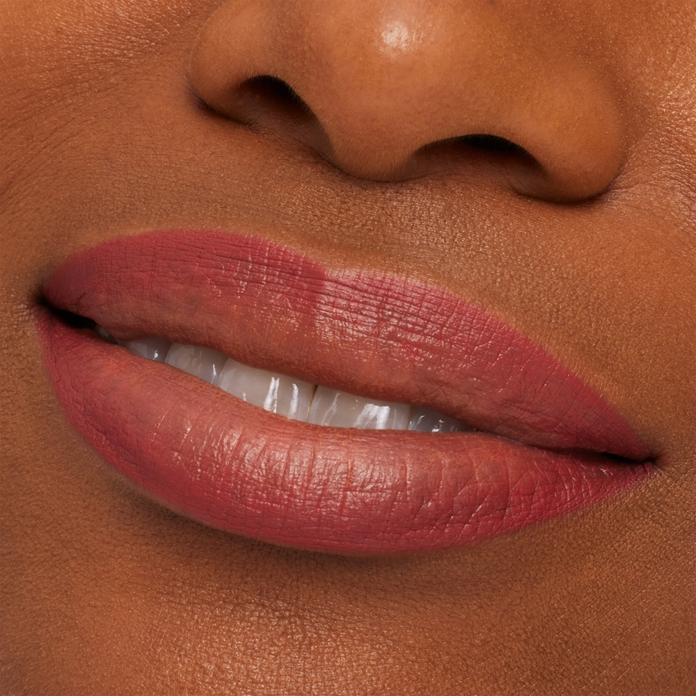 MAC Cosmetics Lip Pencil - карандаш для губ, 1,45 g