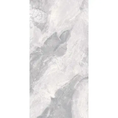 Керамогранит DORATO WHITE (GRENULLA) 60х120 (1,44м2/46,08м2/32уп)