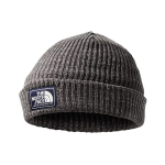 Шапки THE NORTH FACE Logo, NF0A3FJW-LGL