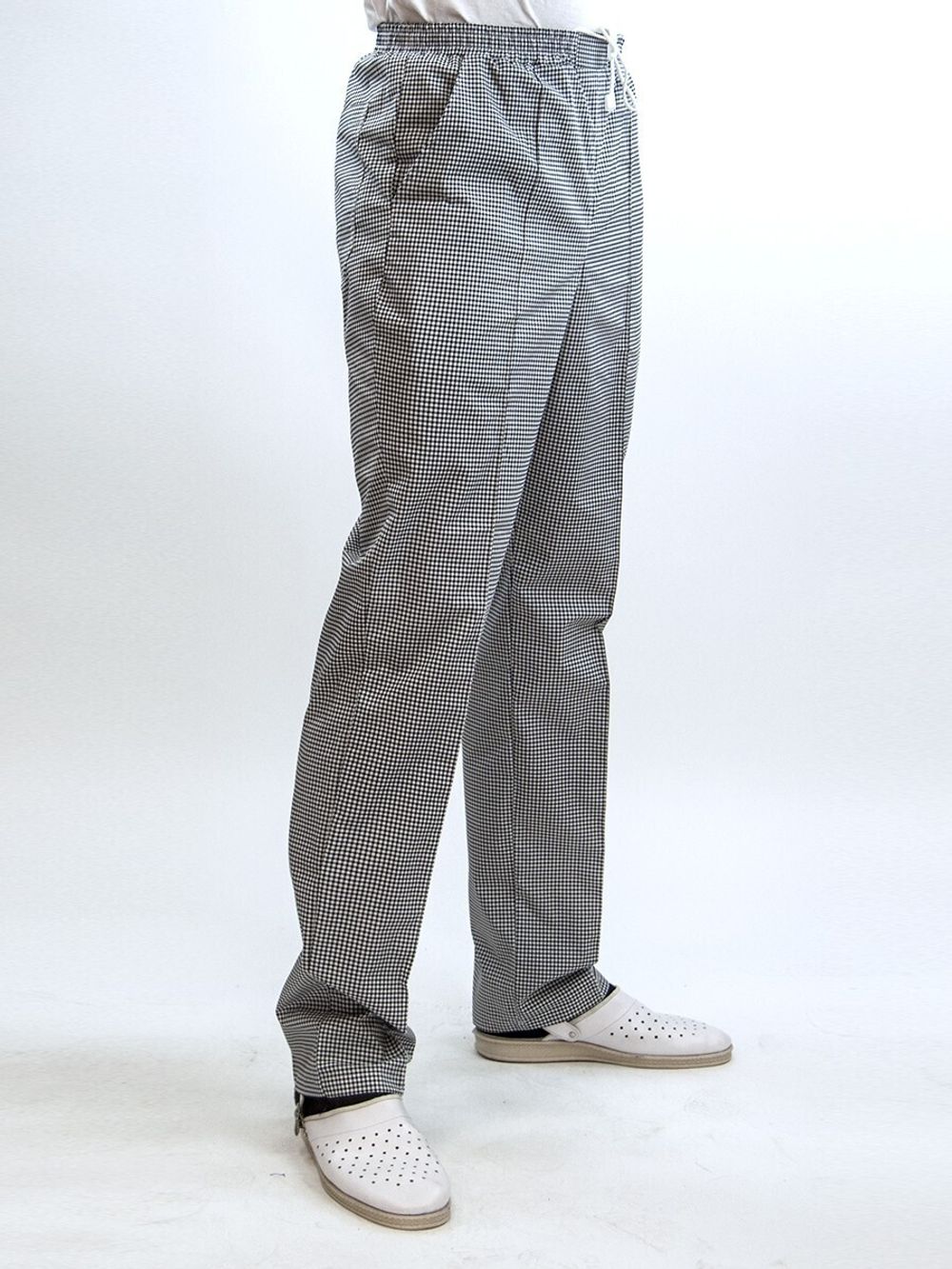 Брюки мужские БР.024