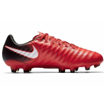 Кроссовки Nike TIEMPO LEGACY 3, 897748-616