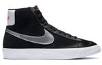 Кроссовки Nike Blazer Vintage 77 (Женская размерная сетка)