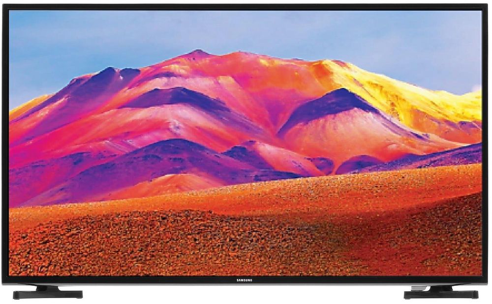 ЖК телевизор Samsung UE43T5202AU