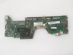 Материнская плата для ноутбука Lenovo ThinkPad Yoga 260 i5-6200U INT TPM vPro (01AY880), оригинал