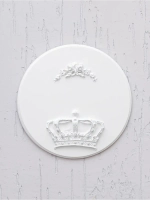 Панно на стену для интерьера 17,5 см