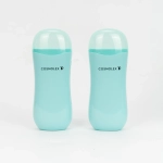 Воскоплав комбинированный 4 в 1