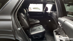 Hyundai Palisade Бензин 3.8 2WD (01.2021)