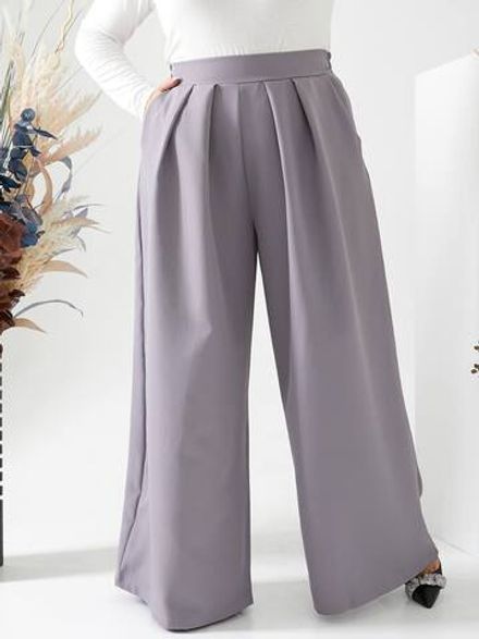 Брюки УК-1702 Fabrika Фото 1