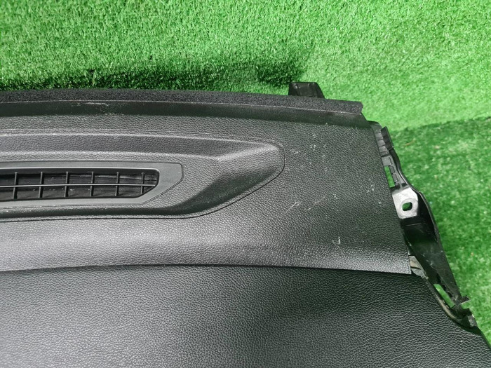 Торпедо EXEED TXL (2019-н.в.)