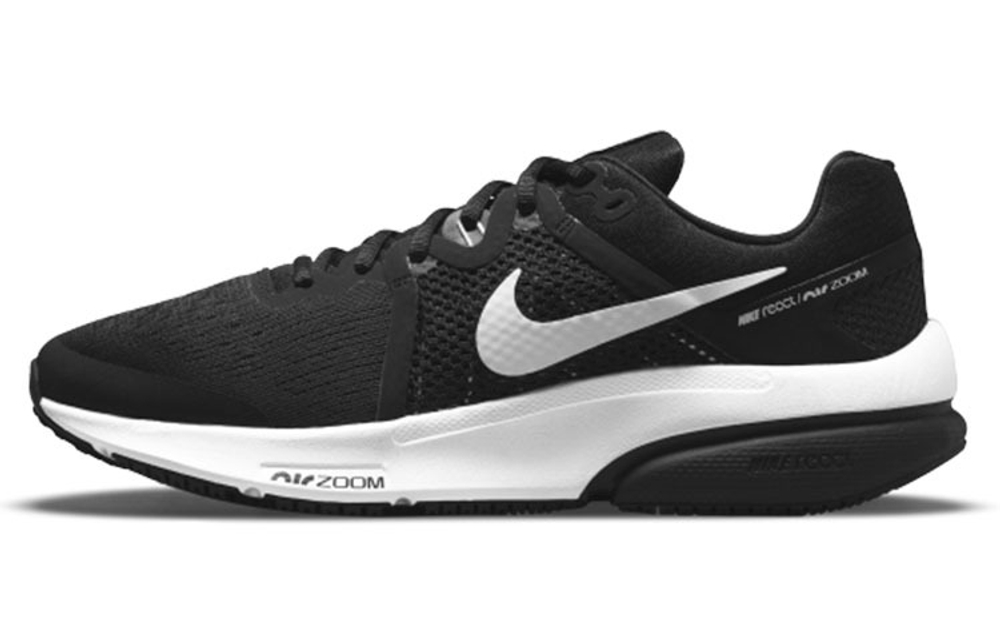 Кроссовки Nike Zoom Prevail