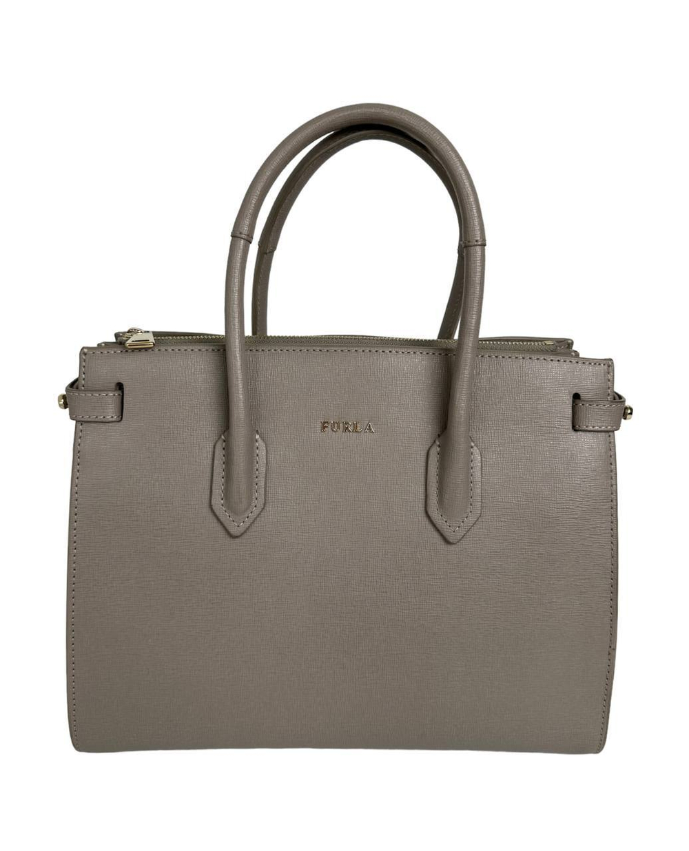 Сумка Furla