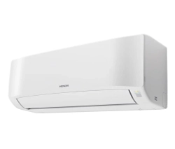 Hitachi RAK-DJ50RHAE/RAC-DJ50WHAE