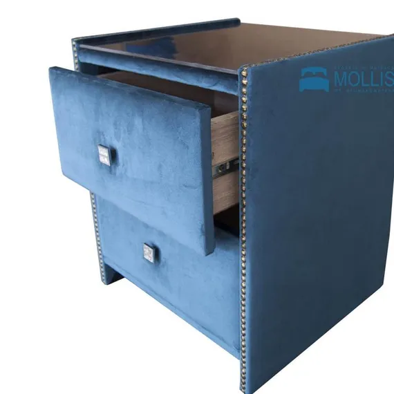 Тумба прикроватная&amp;nbsp; Валери/Valeri