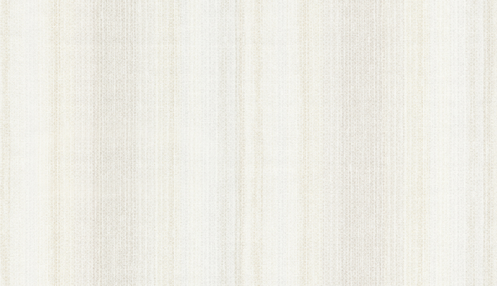 32356 Обои Marburg (Natural Vibes) 10,05x1,06 винил на флизелине