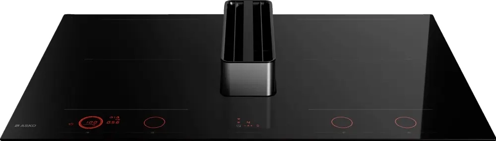 Варочная панель Asko HIHD854GF