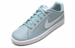 Кроссовки Nike Court Royale (Женская размерная сетка)