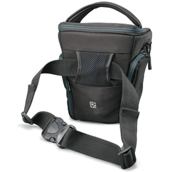 CULLMANN SYDNEY pro Action 450. Сумка для фото оборудования