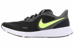 Кроссовки Nike Revolution 5