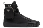 Prada (Женская размерная сетка)
