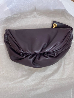 Сумка Bottega Veneta Chain Pouch