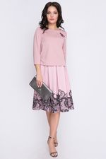 Комплект 6187 Avili