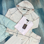 Костюм Loro Piana